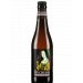 Duchesse de Bourgogne CHOCOLATE CHERRY 33cl Best Before 22.03.2025 