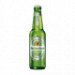 Heineken Silver Bottle 330mL Heineken Silver Bottle 330mL