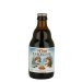 NIce Chouffe   