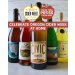 Oregon Cider Week - Cider Tasting at Home Variety Pack (4 Options) 