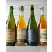 Cider Summit - Artisans in Portland (Bundle & Save) 