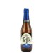 Leffe 9 Rituel - 33cl Leffe 9 Rituel - 33cl