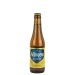 Affligem Blond 33Cl Affligem Blond 33Cl