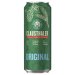 Clausthaler Original  Cerveza Sin Alcohol Lata 