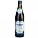 Weltenburger Kloster - MAIBOCK - 0,5l Weltenburger Kloster - MAIBOCK - 0,5l