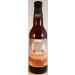 Zuiderzee Museum ~ Branding IPA 33cl 