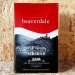 Beaverdale - Nebbiolo - 30 Bottle Red Wine Kit Beaverdale - Nebbiolo - 30 Bottle Red Wine Kit