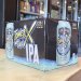 Karl Strauss Tower X West Coast IPA 12oz can-6pk Karl Strauss Tower X West Coast IPA 12oz can-6pk