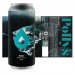 Polly’s Sable  Baltic Porter 8.0% 