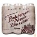 Radeberger Zwickelbier 16oz 6pk Cn Radeberger Zwickelbier 16oz 6pk Cn