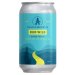 Athletic Brewing Run Wild Cerveza IPA Sin Alcohol Athletic Brewing Run Wild Cerveza IPA Sin Alcohol