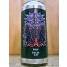 Dark Element Brew Co - Below 