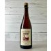 Eves Cidery - Autumns Gold (750 mL) 