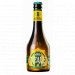Birra del Borgo ReAle Extra 
