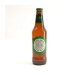 Coopers Original Pale Ale - 37.5cl (AUS) 