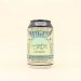 La Sirene Praline Stout Can 330ml 