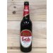 Fruh Kolsch 500ml Nrb Fruh Kolsch 500ml Nrb