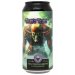 Game Over Brewing Company Titan's Tears Game Over Brewing Company Titan's Tears