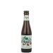 Kriek Mystic - 25cl 