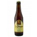 La Trappe Trappist Isid’or 