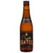 Leroy Breweries Cuvée Watou 
