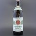 Schneiders - Bayrisch Hell - 4.9% (500ml) Schneiders - Bayrisch Hell - 4.9% (500ml)