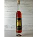 Westcott Bay Cider - Pommeau (375 mL) 