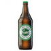 Coopers Pale Ale 750mL 