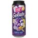 Funky Fluid Gelato: Purple Fluff 2025 Funky Fluid Gelato: Purple Fluff 2025