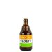 Vedett IPA - 33cl 