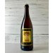 Westcott Bay Cider - Dry (750 mL) 
