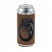 Bad Seed Brewing - Chameleon Paint 