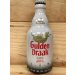 Gulden Draak 33cl Nrb Best Before 19.01.25 Gulden Draak 33cl Nrb Best Before 19.01.25