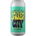 Range Brewing River City Pils (Lager City) Range Brewing River City Pils (Lager City)