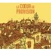Burning Sky - Le Cœur De Provision, 5.2% 