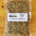 Coriander Seeds - 100g 