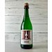 Haykin Family Cider - Jonathan (750 mL) 