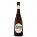 Aspall Draught 