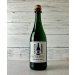 Haykin Family Cider - Muscadet de Bernay (750 mL) 