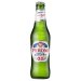 Peroni 0,0%  Cerveza Sin Alcohol 