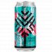 Vibrant Forest - Elmo - 6% New England IPA 
