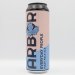 Arbor - Everyday People - 5% (568ml) 