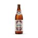Riegele Agustus Weizen Doppelbock Imperial Weizen Riegele Agustus Weizen Doppelbock Imperial Weizen