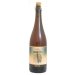Rolling Hills Aged Pale 75cl 