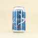 Sailors Grave Uni Gose Can 355ml 