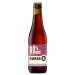 SUPER 8 ROUGE ZERO 0,0° 24 X 33 CL 