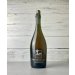Farmstead Cider - Yellowstone Cider (750 mL) 