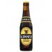 Guinness Special Export 