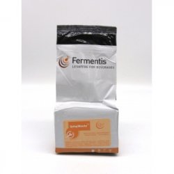 12. Levaduras Fermentis > Nutrientes para levadura - Fermentando