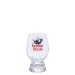 Gulden Draak Drakenei Bierglas - 33cl Gulden Draak Drakenei Bierglas - 33cl